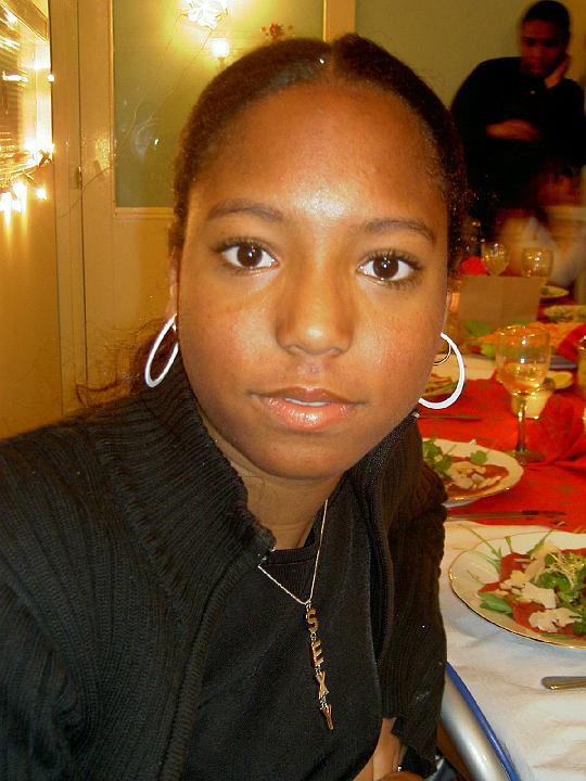 Kerst Familie Gomes 2004-2.jpg